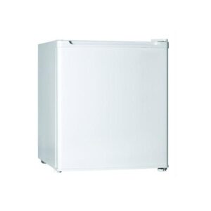 Ψυγείο Mini Bar Ελεύθερο Crown CM-48A white