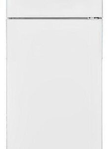 Ψυγείο Δίπορτο Ελεύθερο Daewoo FTL213FWT1BG