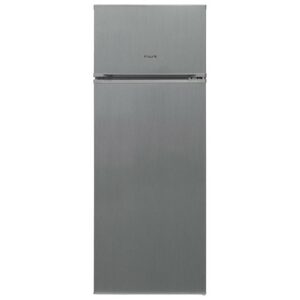 Ψυγείο Δίπορτο Ελεύθερο Finlux FXRA 2835 IX