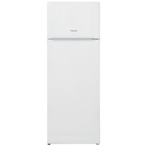 Ψυγείο Δίπορτο Ελεύθερο Finlux FXRA 2831 White