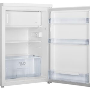 Ψυγείο Mini Bar Ελεύθερο Gorenje RB491PW White