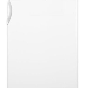 Ψυγείο Mini Bar Ελεύθερο Gorenje RB492PW White