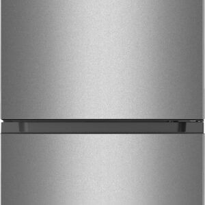 Ψυγειοκαταψύκτης Ελεύθερος Gorenje RK416EPS4 Grey