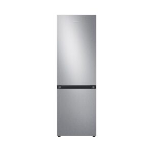 Ψυγειοκαταψύκτης Ελεύθερος Samsung Grand+ RB34C601DSA No Frost Graphite