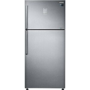 Ψυγείο Δίπορτο Ελεύθερο Samsung RT50K633PSL Inox