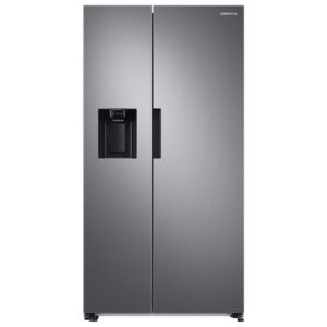 Ψυγείο Ντουλάπα Ελεύθερο Samsung RS67A8811S9/EF