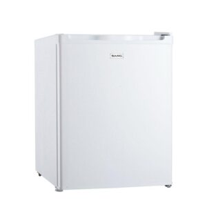 Ψυγείο Mini Bar Ελεύθερο Sang MB-41 E White