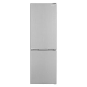Ψυγειοκαταψύκτης Ελεύθερος Sharp SJ-BA10DMXIF NoFrost Inox