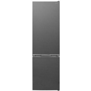 Ψυγειοκαταψύκτης Ελεύθερος Sharp SJ-BB05DTXLF Inox