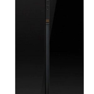 Ψυγείο Ντουλάπα Ελεύθερο Toshiba RS780WE-PGJ SbS