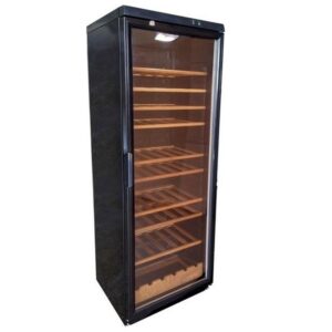 Wine Cooler Ελεύθερο Whirlpool ADN 231