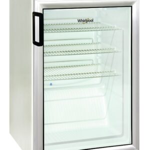 Ψυγείο Μονόπορτο Whirlpool ADN 140 W
