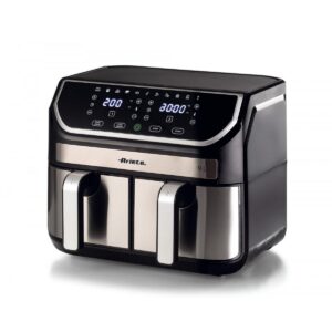 Φριτέζα Αέρος Ariete 4625 Silver