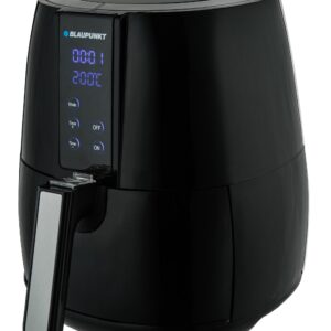 Φριτέζα Αέρος Blaupunkt AFD501 Black