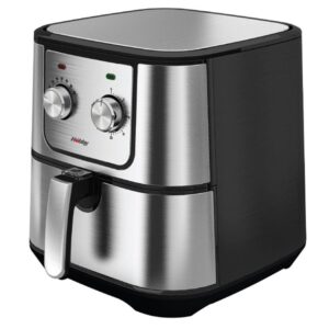Φριτέζα Αέρος Hobby HAF-40399