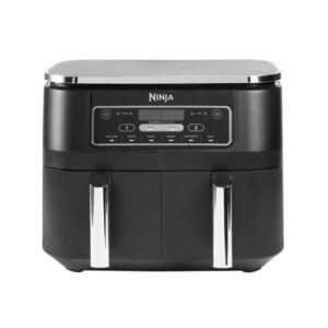 Φριτέζα Αέρος Ninja AF300 Black