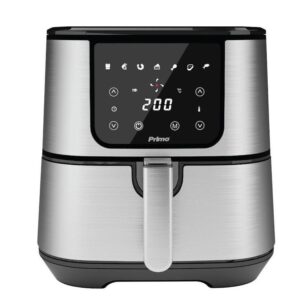 Φριτέζα Αέρος Primo PRAF-40403