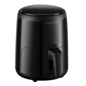 Φριτέζα Αέρος Russell Hobbs SatisFry Air