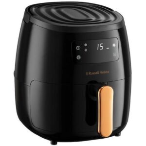 Φριτέζα Αέρος Russell Hobbs Satisfry 26510-56/RH