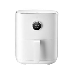 Φριτέζα Αέρος Xiaomi Mi Smart White BHR4849EU
