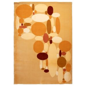 Χαλί ArteLibre ALEXANDER S23 296-01 160x230cm