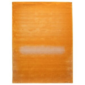 Χαλί ArteLibre ALEXANDER S23 300-01 160x230cm