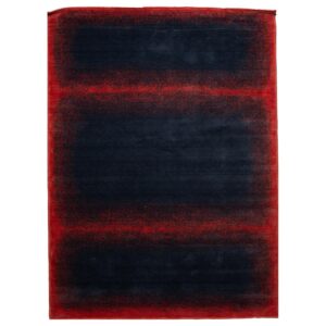 Χαλί ArteLibre ALEXANDER S23 301-01 160x230cm