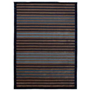 Χαλί ArteLibre ALEXANDER S23 306-01 160x230cm
