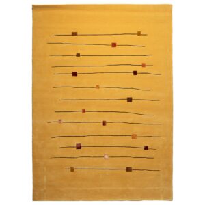 Χαλί ArteLibre ALEXANDER S23 308-01 160x230cm