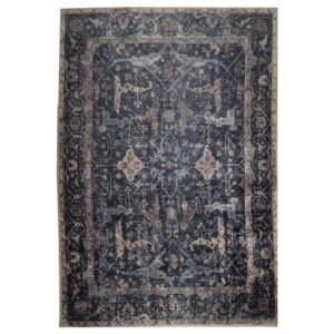 Χαλί ArteLibre ARIA 121-01 160x230cm