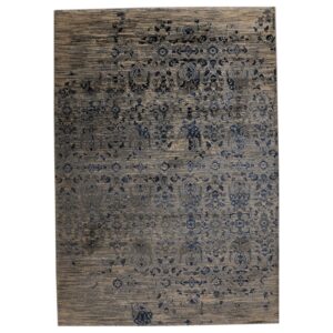 Χαλί ArteLibre ARTIST S23 126-01 160x230cm