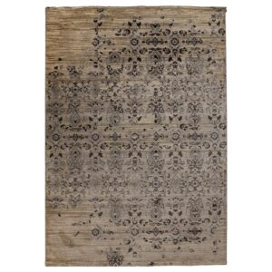 Χαλί ArteLibre ARTIST S23 138-01 160x230cm