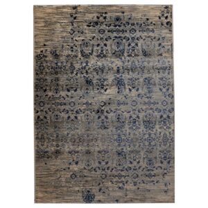Χαλί ArteLibre ARTIST S23 129-01 160x230cm
