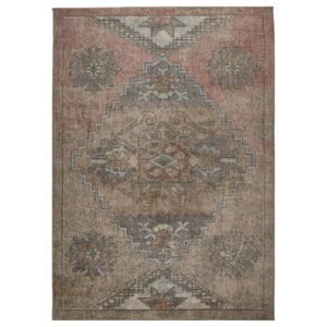Χαλί ArteLibre BALTIMORE S23 16-01 160x230cm