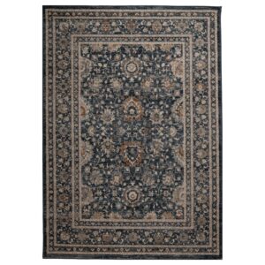 Χαλί ArteLibre CALYPSO 83-01 160x230cm