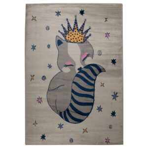 Χαλί ArteLibre COLORADO TREND S21 95-01 160x230cm