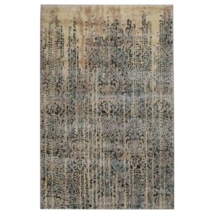 Χαλί ArteLibre CORAL S23 155-01 160x230cm