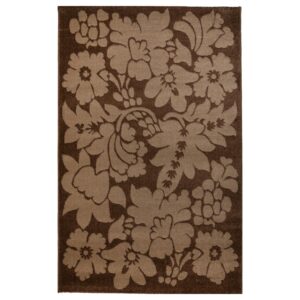 Χαλί ArteLibre CORAL S23 151-01 160x230cm