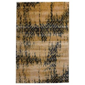 Χαλί ArteLibre CORAL S23 149-01 160x230cm