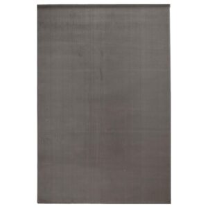 Χαλί ArteLibre COSMOPOLITAN S22 175-01 160x230cm