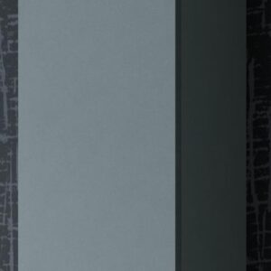 Βιτρίνα - Ντουλάπι CAMA MEBLE WIP90 VIGO sz/s 32x90x35 cm