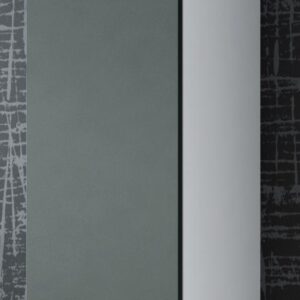 Βιτρίνα - Ντουλάπι CAMA MEBLE WIP VIGO180 b/s 30x40x180 cm
