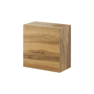 Βιτρίνα - Ντουλάπι CAMA MEBLE WIK VIGO w/w 30x50x50 cm