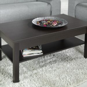 Τραπεζάκι Σαλονιού CAMA MEBLE UNI WE