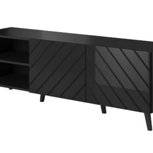 Έπιπλο τηλεόρασης CAMA MEBLE ABETO RTV150 CZ