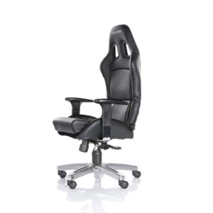 Gaming Office Seat Playseat® Black