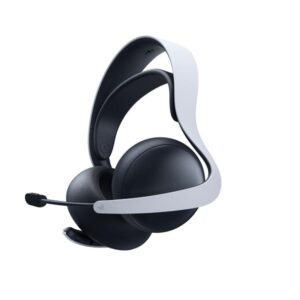 Gaming Headset Sony PS5 Pulse Elite Wireless