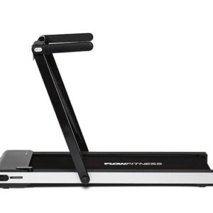 Διάδρομος Flow Runner Dtm300I