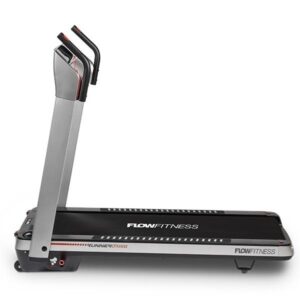 Διάδρομος Flow Runner Dtm400I