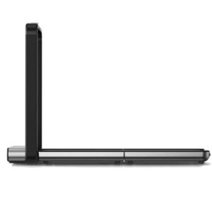 Διάδρομος Γυμναστικής King Smith X21 TRX21F Grey